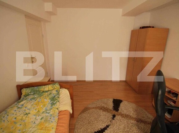Apartament de vânzare 3 camere Intre Lacuri - 151328AV | BLITZ Cluj-Napoca | Poza7