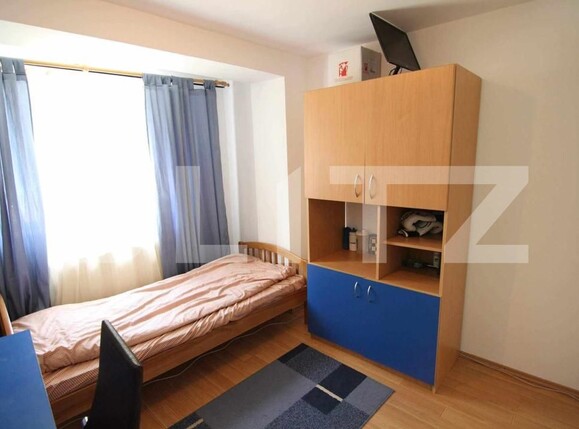 Apartament de vânzare 3 camere Intre Lacuri - 151328AV | BLITZ Cluj-Napoca | Poza5