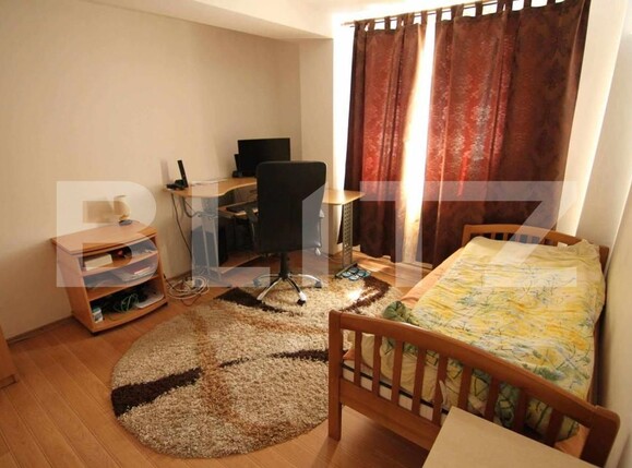Apartament de vânzare 3 camere Intre Lacuri - 151328AV | BLITZ Cluj-Napoca | Poza8