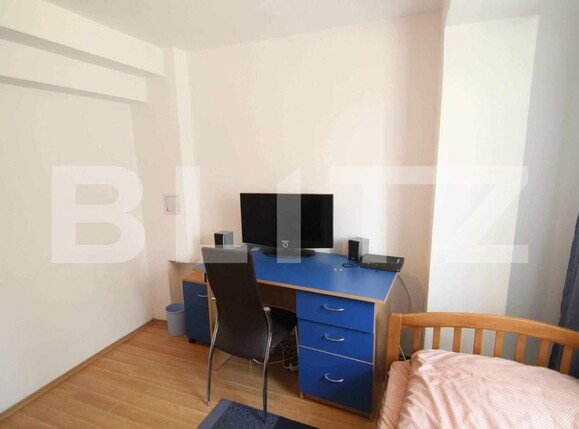 Apartament de vânzare 3 camere Intre Lacuri - 151328AV | BLITZ Cluj-Napoca | Poza3