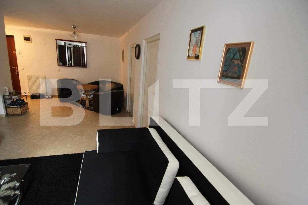 Apartament de vânzare 3 camere Intre Lacuri - 151328AV | BLITZ Cluj-Napoca | Poza2
