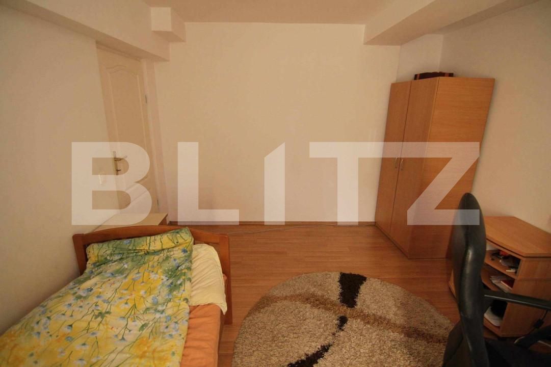 Apartament de vânzare 3 camere Intre Lacuri - 151328AV | BLITZ Cluj-Napoca | Poza7