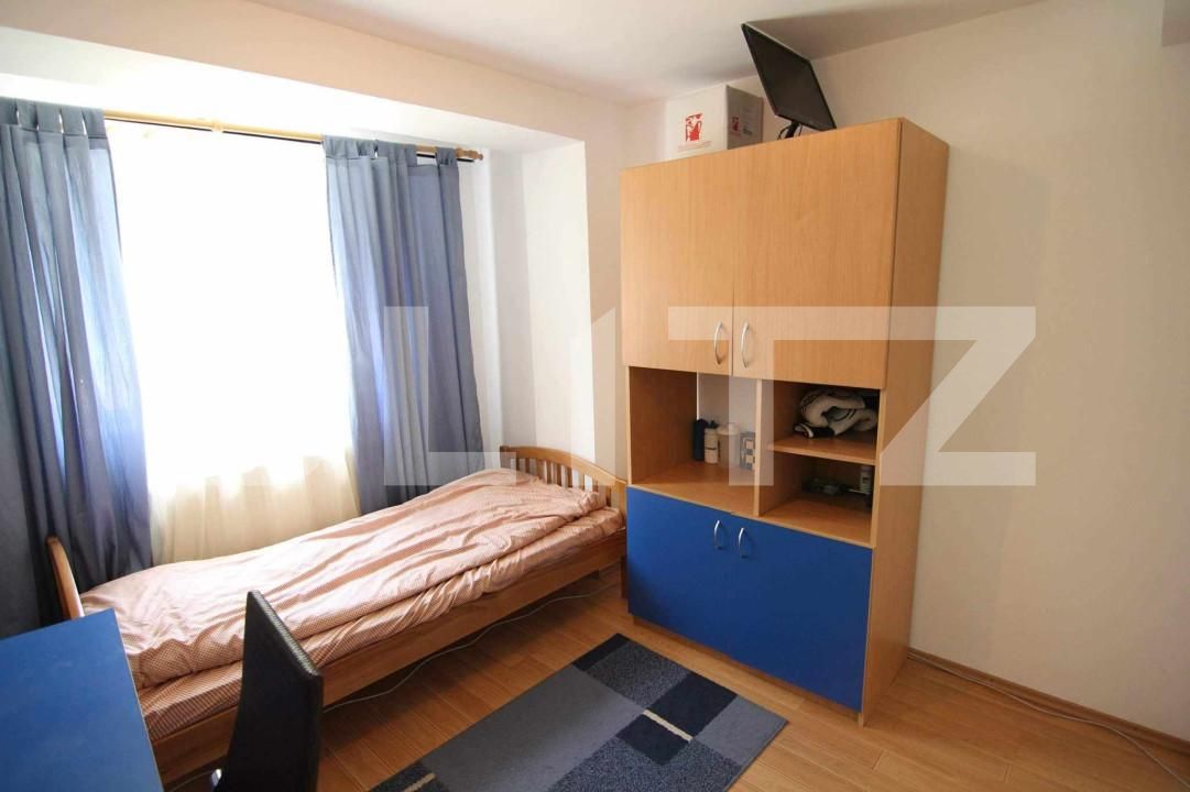 Apartament de vânzare 3 camere Intre Lacuri - 151328AV | BLITZ Cluj-Napoca | Poza5
