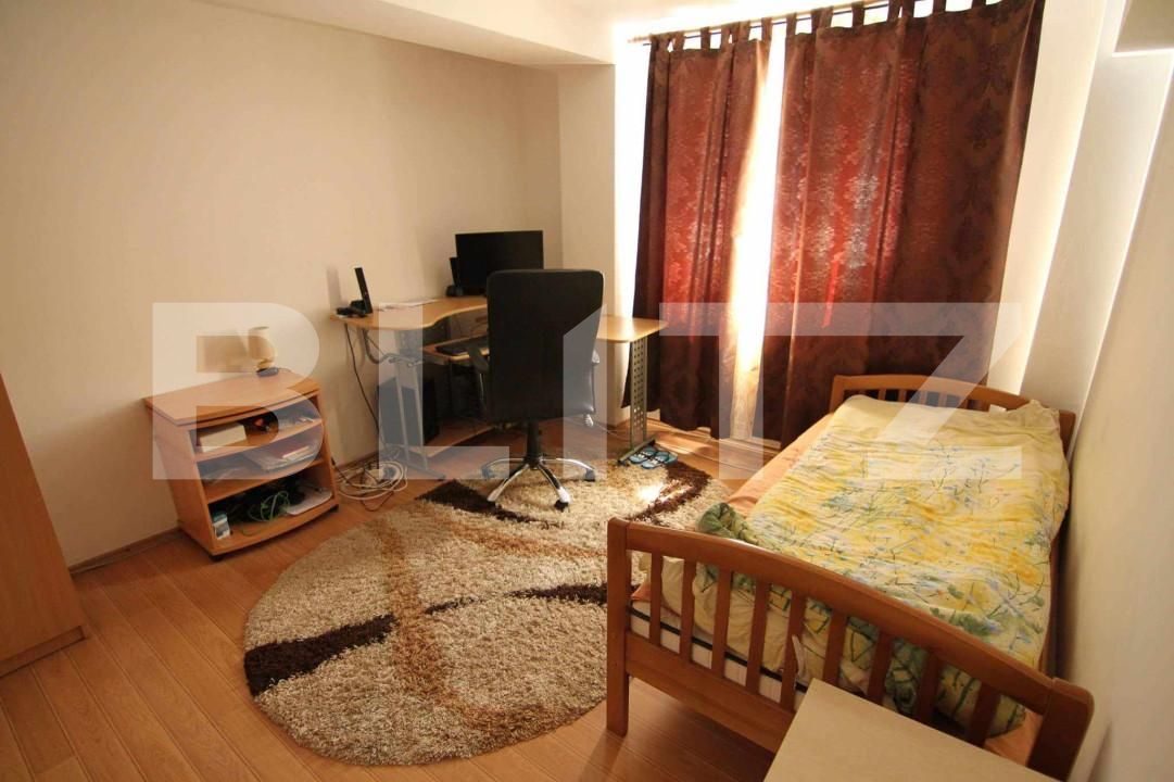 Apartament de vânzare 3 camere Intre Lacuri - 151328AV | BLITZ Cluj-Napoca | Poza8