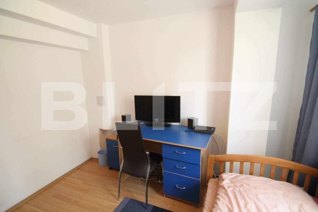 Apartament de vânzare 3 camere Intre Lacuri - 151328AV | BLITZ Cluj-Napoca | Poza3
