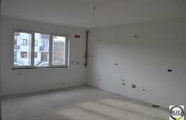 4 camere, 115 mp utili, parcare, zona strazii Mihai Romanul!