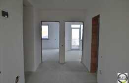 4 camere, 115 mp utili, parcare, zona strazii Mihai Romanul!