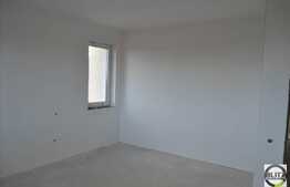 4 camere, 115 mp utili, parcare, zona strazii Mihai Romanul!