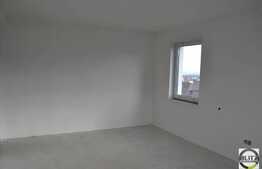 4 camere, 115 mp utili, parcare, zona strazii Mihai Romanul!