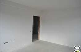 4 camere, 115 mp utili, parcare, zona strazii Mihai Romanul!