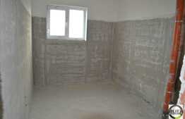 4 camere, 115 mp utili, parcare, zona strazii Mihai Romanul!