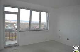 4 camere, 115 mp utili, parcare, zona strazii Mihai Romanul!