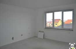 4 camere, 115 mp utili, parcare, zona strazii Mihai Romanul!