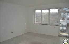 4 camere, 115 mp utili, parcare, zona strazii Mihai Romanul!