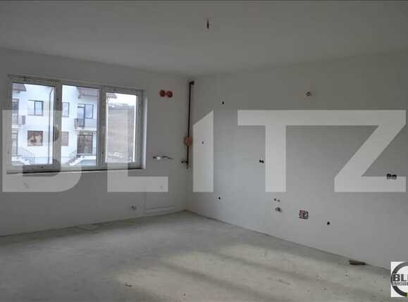 Apartament de vânzare 4 camere Bună Ziua - 15133AV | BLITZ Cluj-Napoca | Poza5