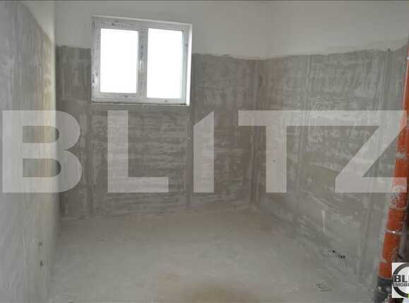 Apartament de vânzare 4 camere Bună Ziua - 15133AV | BLITZ Cluj-Napoca | Poza12