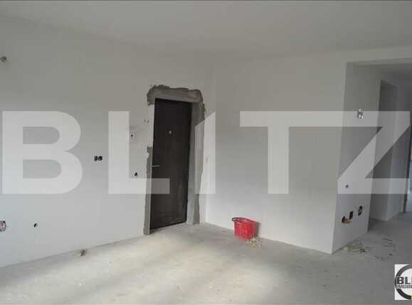 Apartament de vânzare 4 camere Bună Ziua - 15133AV | BLITZ Cluj-Napoca | Poza6