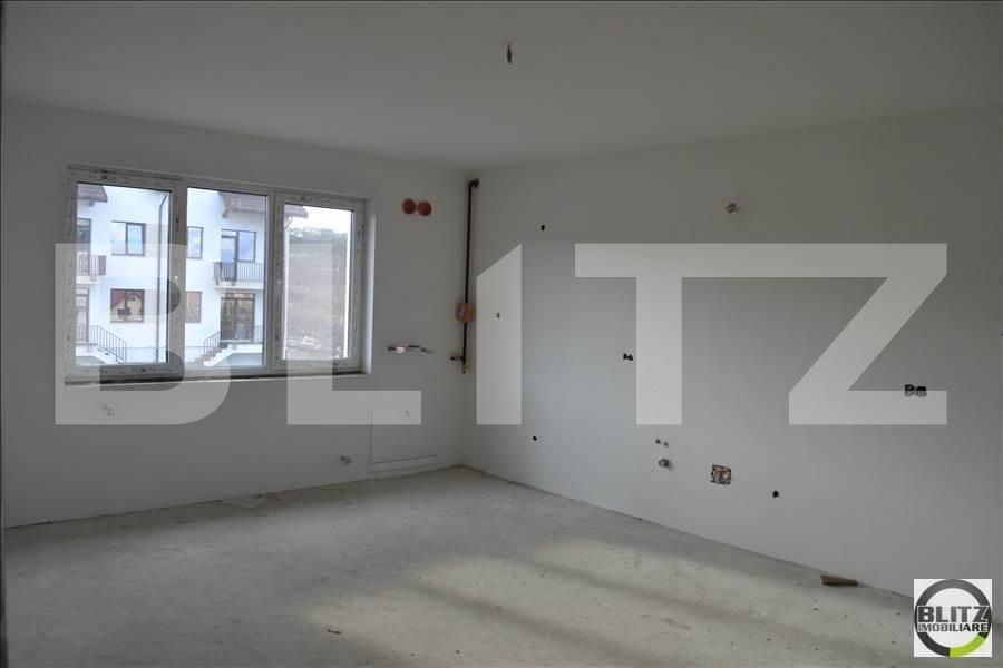 Apartament de vânzare 4 camere Bună Ziua - 15133AV | BLITZ Cluj-Napoca | Poza5