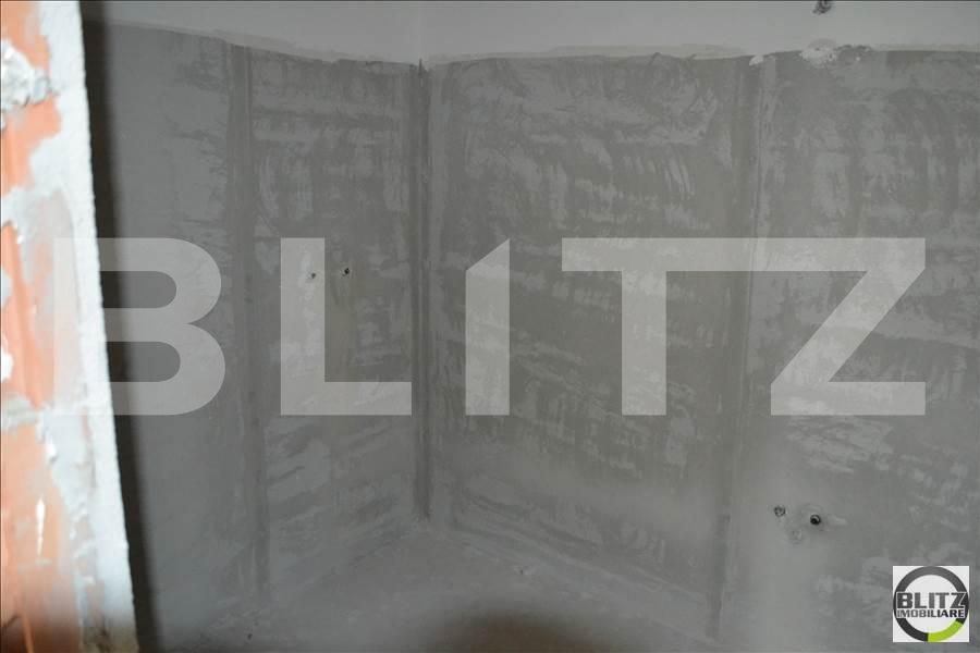 Apartament de vânzare 4 camere Bună Ziua - 15133AV | BLITZ Cluj-Napoca | Poza13