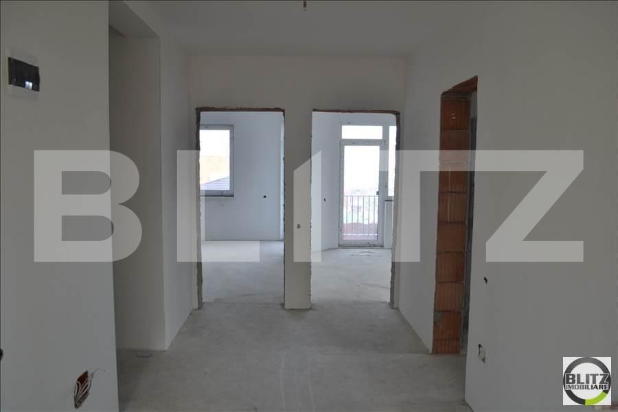 Apartament de vânzare 4 camere Bună Ziua - 15133AV | BLITZ Cluj-Napoca | Poza8