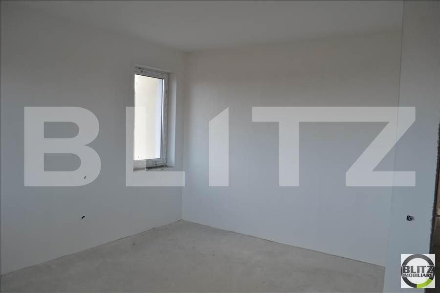 Apartament de vânzare 4 camere Bună Ziua - 15133AV | BLITZ Cluj-Napoca | Poza9