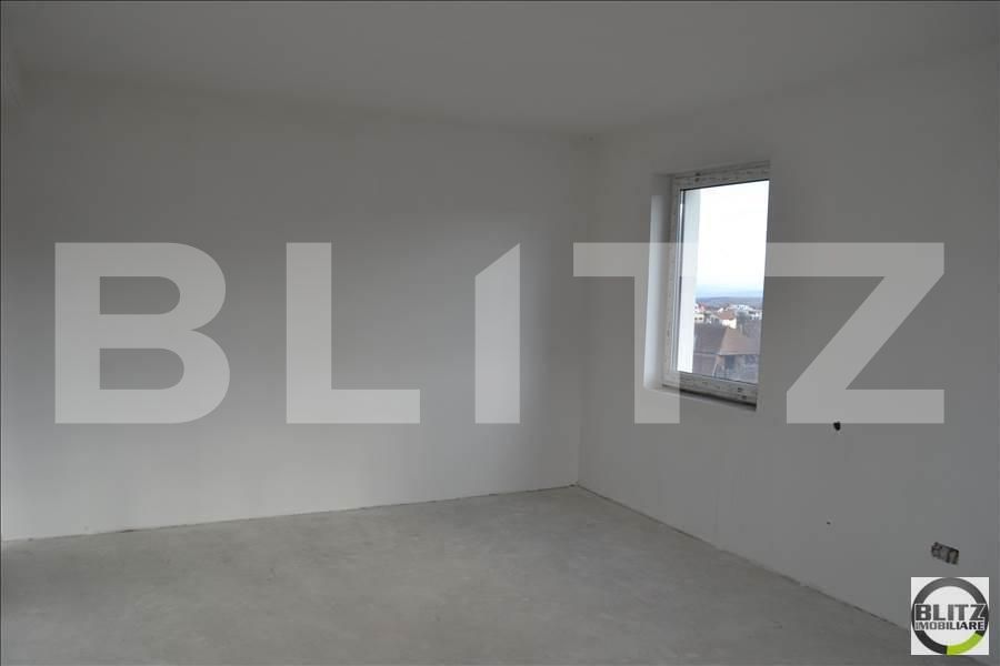 Apartament de vânzare 4 camere Bună Ziua - 15133AV | BLITZ Cluj-Napoca | Poza2