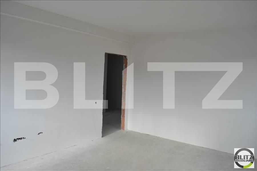 Apartament de vânzare 4 camere Bună Ziua - 15133AV | BLITZ Cluj-Napoca | Poza3