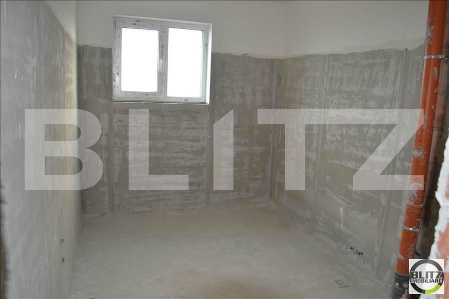 Apartament de vânzare 4 camere Bună Ziua - 15133AV | BLITZ Cluj-Napoca | Poza12