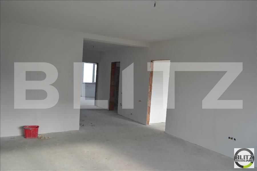 Apartament de vânzare 4 camere Bună Ziua - 15133AV | BLITZ Cluj-Napoca | Poza7