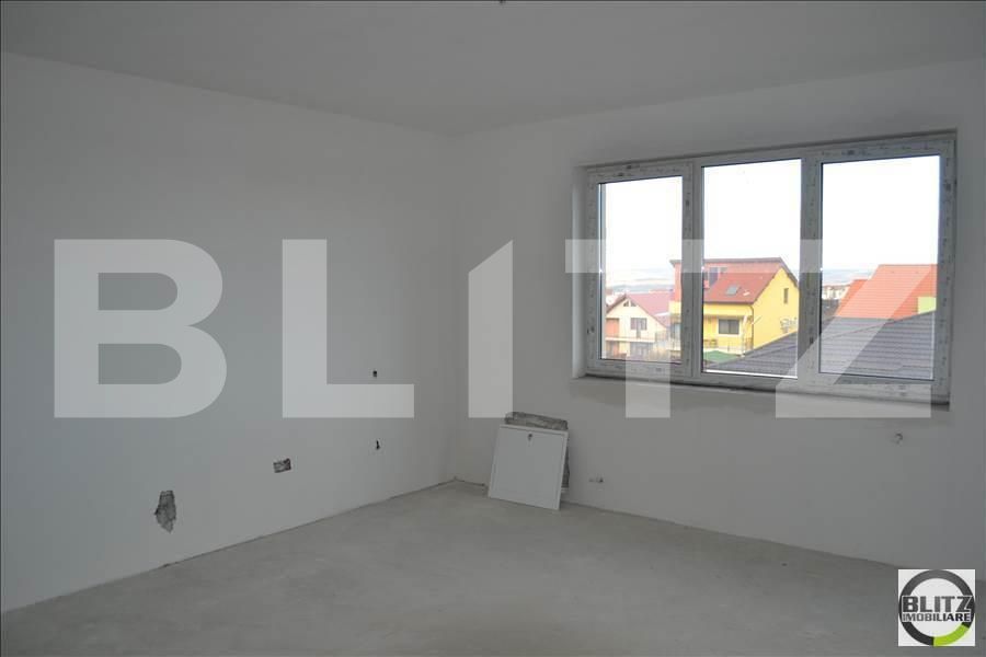 Apartament de vânzare 4 camere Bună Ziua - 15133AV | BLITZ Cluj-Napoca | Poza10