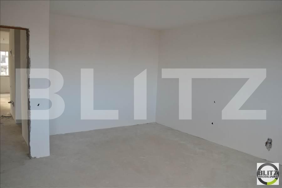 Apartament de vânzare 4 camere Bună Ziua - 15133AV | BLITZ Cluj-Napoca | Poza11