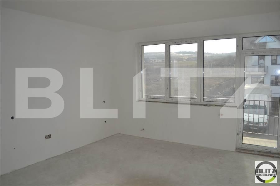 Apartament de vânzare 4 camere Bună Ziua - 15133AV | BLITZ Cluj-Napoca | Poza4