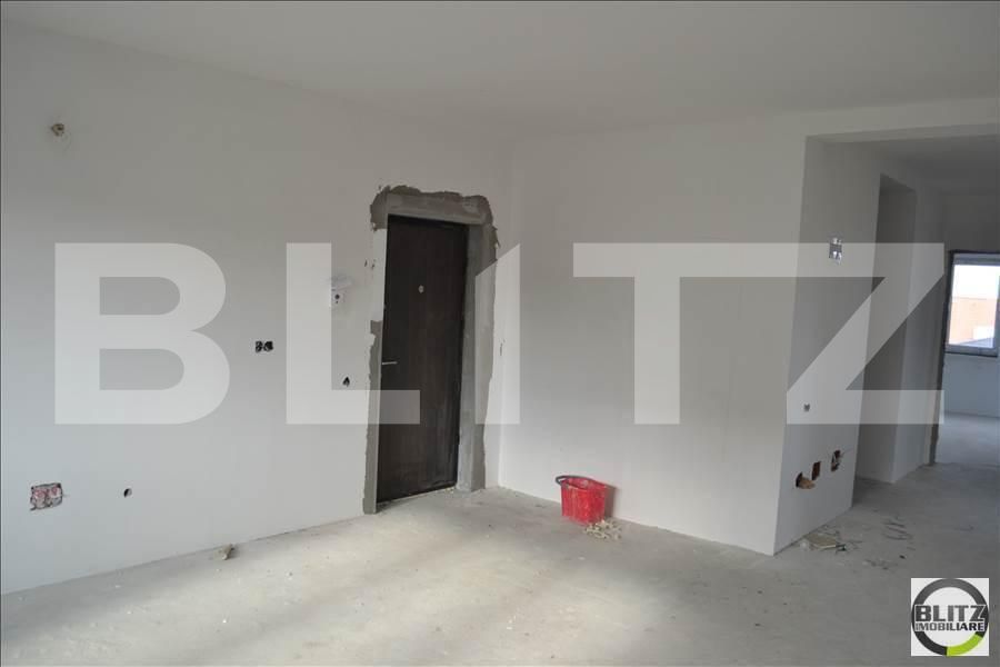 Apartament de vânzare 4 camere Bună Ziua - 15133AV | BLITZ Cluj-Napoca | Poza6