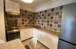 Apartament 2 camere, 50 mp, parcare subterana, Junior Residence