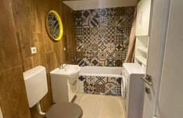 Apartament 2 camere, 50 mp, parcare subterana, Junior Residence