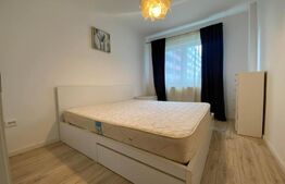 Apartament 2 camere, 50 mp, parcare subterana, Junior Residence