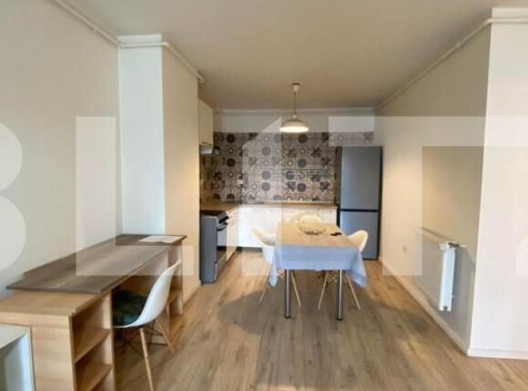Apartament de vânzare 2 camere Iris - 151334AV | BLITZ Cluj-Napoca | Poza7
