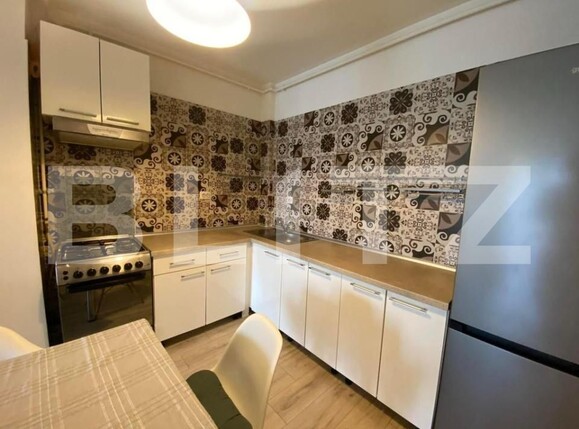 Apartament de vânzare 2 camere Iris - 151334AV | BLITZ Cluj-Napoca | Poza3