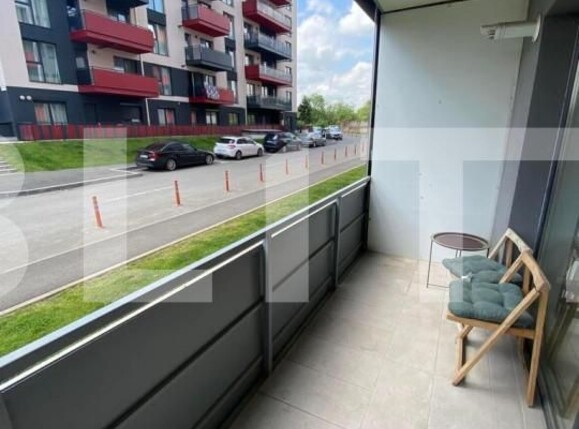 Apartament de vânzare 2 camere Iris - 151334AV | BLITZ Cluj-Napoca | Poza8