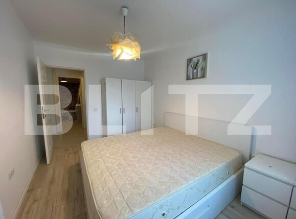 Apartament de vânzare 2 camere Iris - 151334AV | BLITZ Cluj-Napoca | Poza1