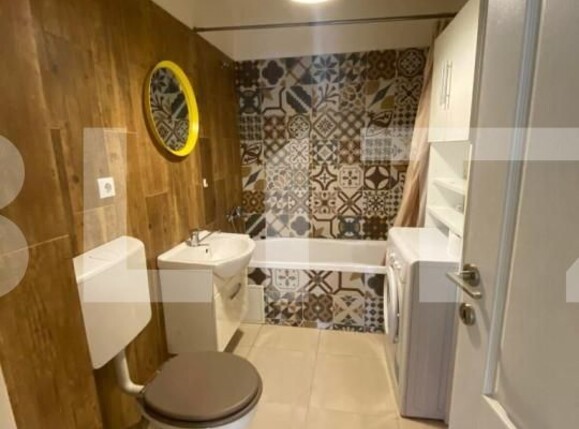 Apartament de vânzare 2 camere Iris - 151334AV | BLITZ Cluj-Napoca | Poza4