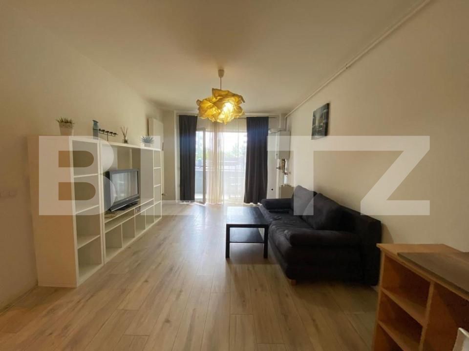 Apartament de vânzare 2 camere Iris - 151334AV | BLITZ Cluj-Napoca | Poza2