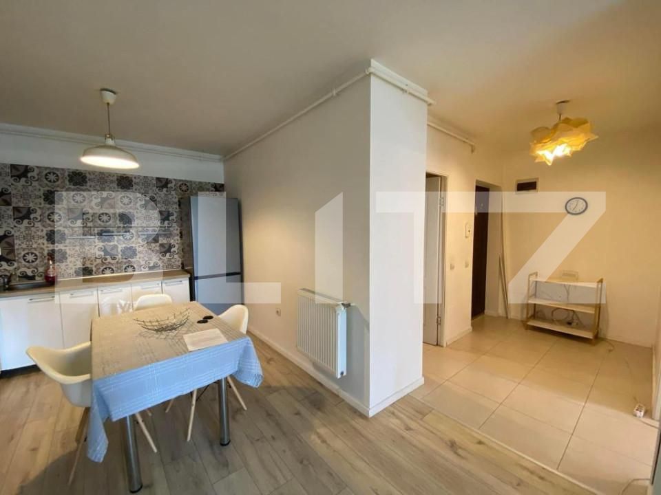 Apartament de vânzare 2 camere Iris - 151334AV | BLITZ Cluj-Napoca | Poza6