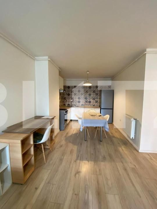 Apartament de vânzare 2 camere Iris - 151334AV | BLITZ Cluj-Napoca | Poza7