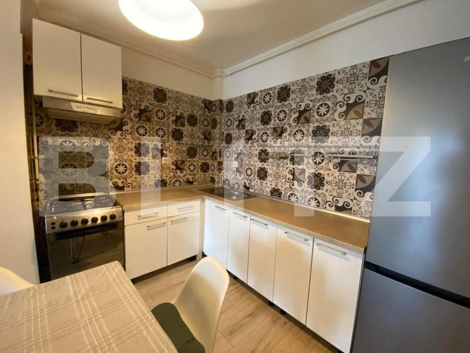 Apartament de vânzare 2 camere Iris - 151334AV | BLITZ Cluj-Napoca | Poza3