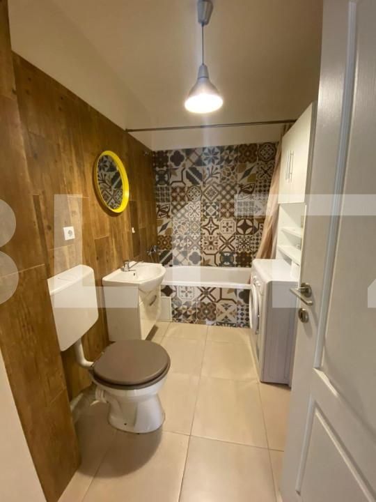 Apartament de vânzare 2 camere Iris - 151334AV | BLITZ Cluj-Napoca | Poza4