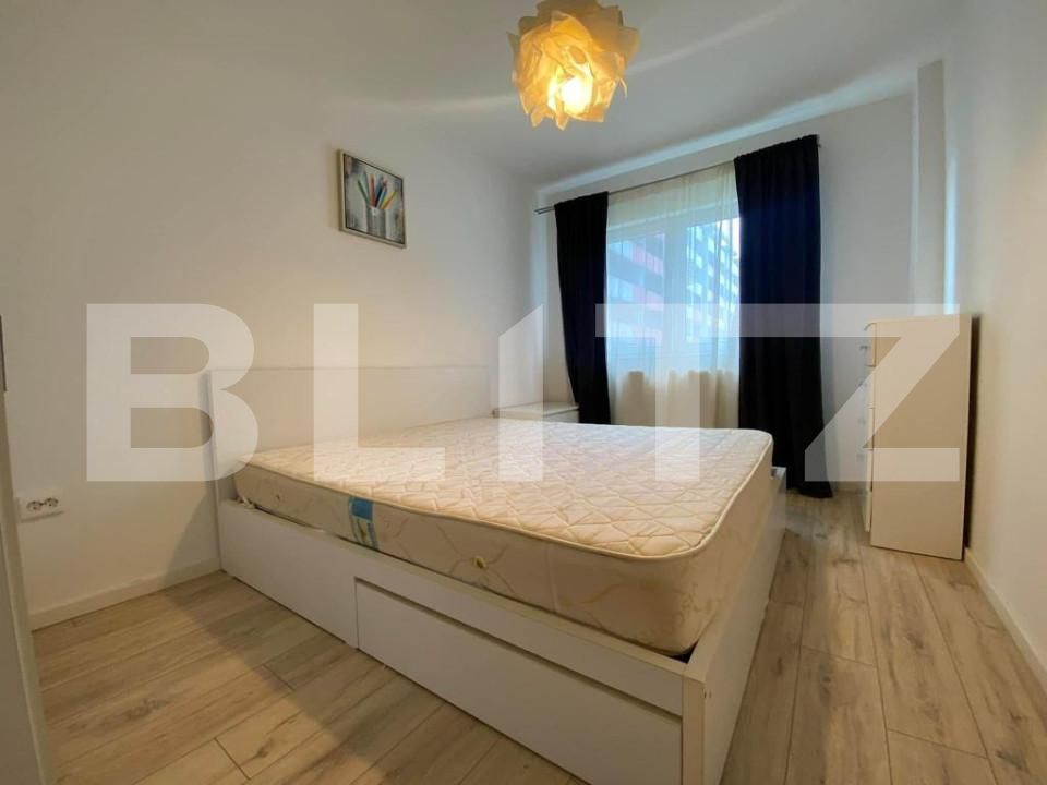 Apartament de vânzare 2 camere Iris - 151334AV | BLITZ Cluj-Napoca | Poza5