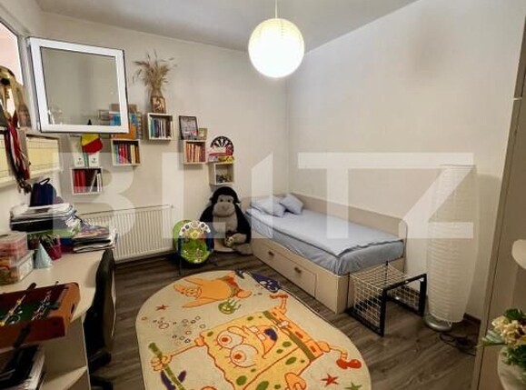 Apartament de vânzare 3 camere Marasti - 151337AV | BLITZ Cluj-Napoca | Poza5