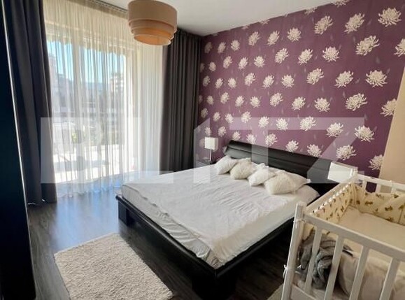 Apartament de vânzare 3 camere Marasti - 151337AV | BLITZ Cluj-Napoca | Poza3