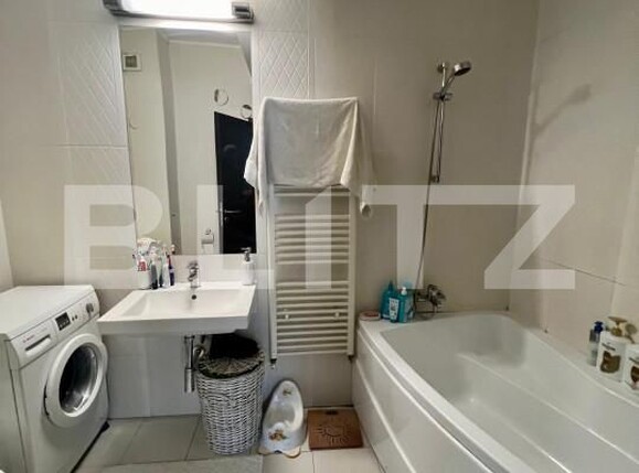 Apartament de vânzare 3 camere Marasti - 151337AV | BLITZ Cluj-Napoca | Poza4